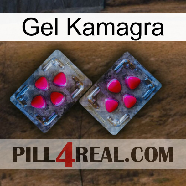 Gel Kamagra 15.jpg